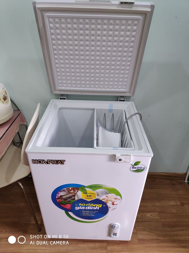 Tủ lạnh cao cấp BCD-210CV ngăn kéo tủ lạnh kéo ngăn kéo nhúng tủ lạnh gia  đình tủ lạnh ngắn - Tủ lạnh tủ đông mini 50l | Tàu Tốc Hành |
